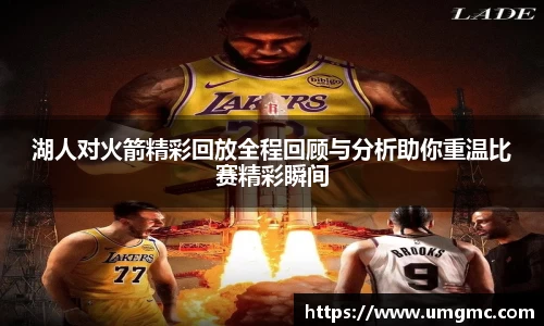 庄闲游戏