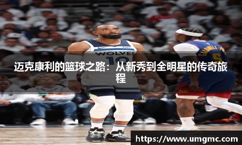 庄闲网站