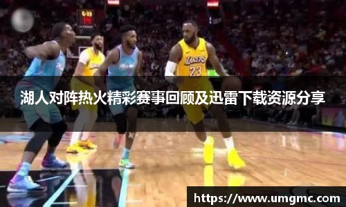 庄闲游戏