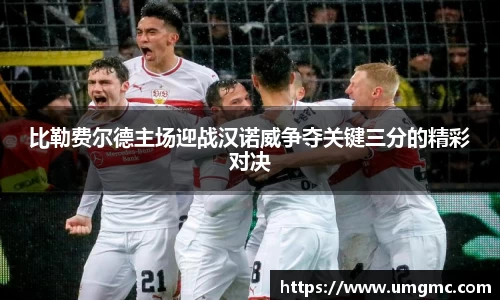庄闲游戏