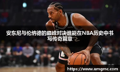 庄闲网站