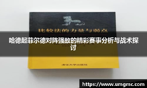 庄闲官网