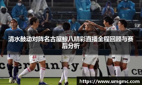 庄闲网站