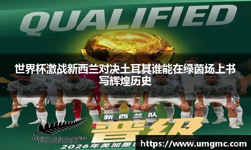 庄闲和游戏