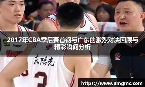 庄闲游戏